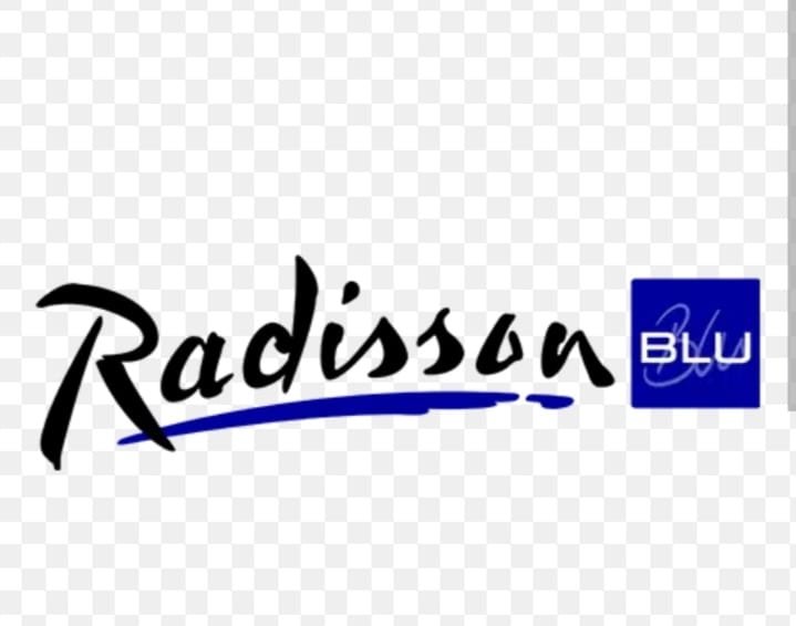 Radisson Blu